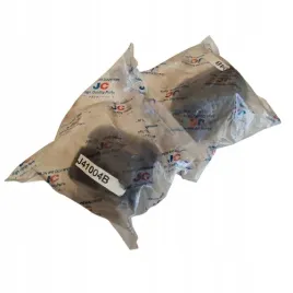 nissan-almera-n15-sunny-n14-silentblock-wahacza-kpl-j41004b