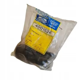 renault-21-tuleja-silentblock-wahacza-kpl-sasic-4001526