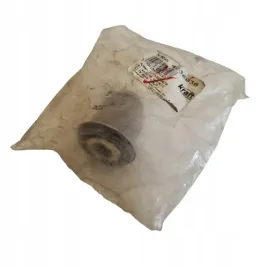 citroen-saxo-tuleja-silentblock-wahacza-4236030