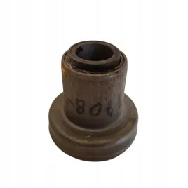 volkswagen-lt-28-40-tuleja-silentblock-wahacza