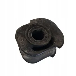 hyundai-pony-s-coupe-tuleja-silentblock-wahacza-j40500bh