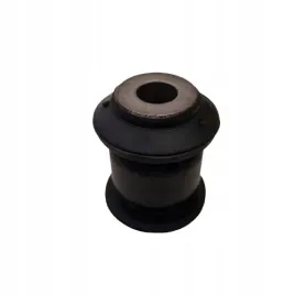 skoda-fabia-i-vw-polo-9n-tuleja-silentblock-wahacza-jbu-503