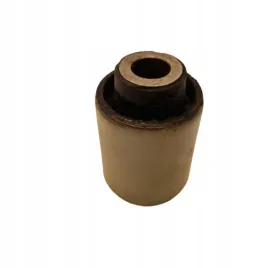 ford-fiesta-iv-puma-silentblock-tuleja-wahacza-meyle-7141010001