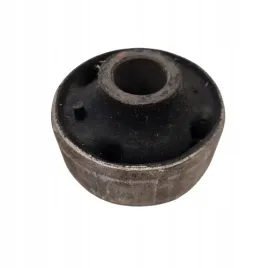 volkswagen-polo-6n-silentblock-tuleja-wahacza-swag-30600034