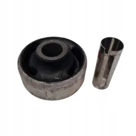 volkswagen-golf-ii-jetta-ii-silentblock-tuleja-wahacza-swag-30750002