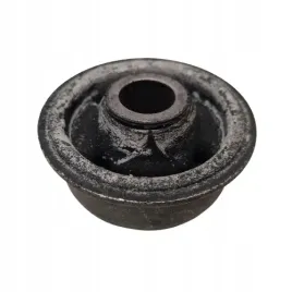 seat-ibiza-ii-iii-toledo-i-ii-silentblock-tuleja-wahacza-fz9066