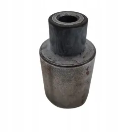 alfa-romeo-147-156-silentblock-tuleja-wahacza-dys-37-81576