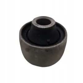 ford-escort-v-vi-vii-silentblock-tuleja-wahacza-fortune-line-fz9585