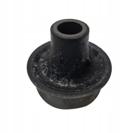 opel-omega-a-senator-b-silentblock-tuleja-wahacza-corteco-21652983