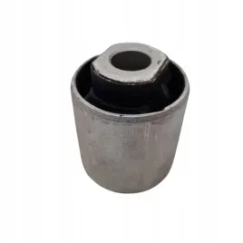 volkswagen-transporter-t4-silentblock-tuleja-wahacza-corteco-21652951