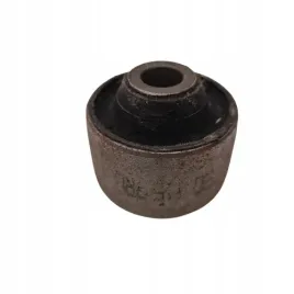 ford-mondeo-i-ii-tuleja-silentblock-wahacza-fortune-line-fz9633