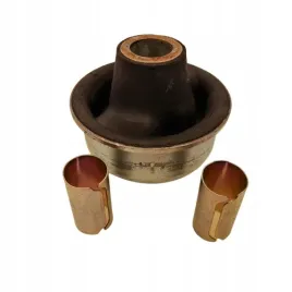 opel-astra-f-vectra-a-tuleja-silentblock-wahacza-nk-5103603