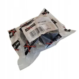 volkswagen-golf-iii-tuleja-tylnej-belki-maxgear-72-0652