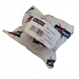 renault-laguna-i-ii-lozysko-tuleja-wahacza-maxgear-72-0642