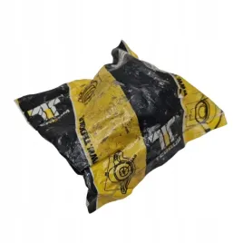 audi-seat-skoda-volkswagen-tuleja-silentblock-wahacza-tedgum-00720919