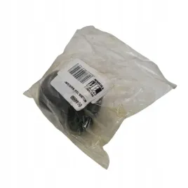 mitsubishi-pajero-iii-tuleja-silentblock-wahacza-tedgum-00440098