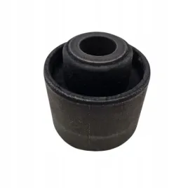 ford-mondeo-i-ii-tuleja-silentblock-wahacza-boge-87-250-a