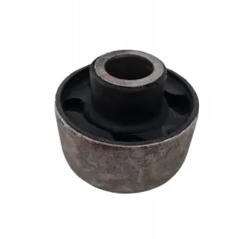 daewoo-nubira-silenblock-tuleja-wahacza-delphi-td400w