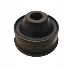 citroen-berling-peugeot-partner-tuleja-wahacza-febi-bilstein-18179