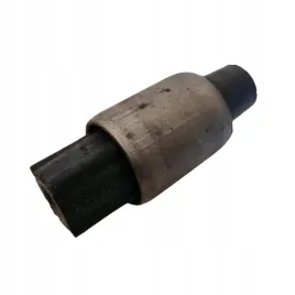 opel-vectra-b-silentblock-tuleja-wahacza-febi-bilstein-04407