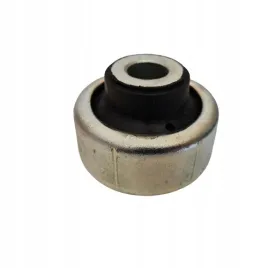 peugeot-206-silentblock-tuleja-wahacza-febi-bilstein-18177
