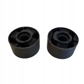 bmw-seria-3-e36-silentblock-tuleja-wahacza-2szt-kpl-febi-bilstein-07224