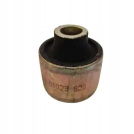 bmw-seria-3-e36-e46-x3-e83-silentblock-tuleja-wahacza-febi-bilstein-01023