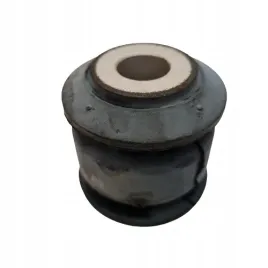 jumper-ducato-boxer-silentblock-tuleja-wahacza-febi-bilstein-31092