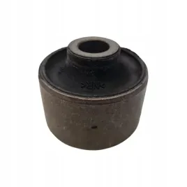 ford-mondeo-i-ii-silentblock-tuleja-wahacza-maxgear-72-1555