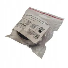 audi-seat-skoda-volkswagen-silentblock-tuleja-wahacza-optimal-g9-649