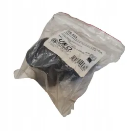 fiat-seicento-cinquecento-silentblock-tuleja-wahacza-optimal-g9-534