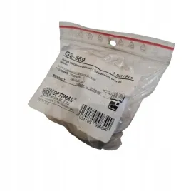 renault-19-megane-i-tuleja-wahacza-silentblock-optimal-g9-569