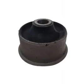 ford-escort-v-vi-vii-fiesta-iii-orion-iii-tuleja-wahacza-optimal-g9-586