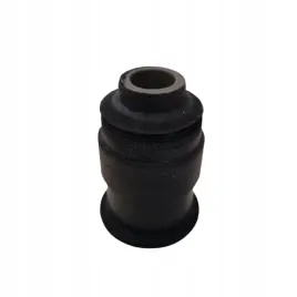 fiat-cinquecento-seicento-tuleja-silentblock-wahacza-trw-jbu159
