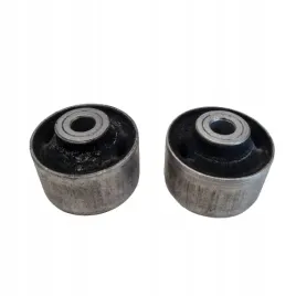 audi-volkswagen-silentblock-tuleja-wahacza-lemforder-17661-01