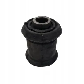 opel-astra-g-h-vectra-b-c-silentblock-tuleja-wahacza-mapco-33788