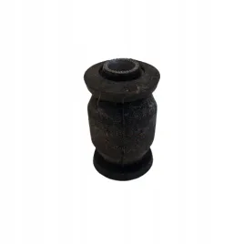 daewoo-tico-tuleja-silentblock-wahacza-45261a78b00