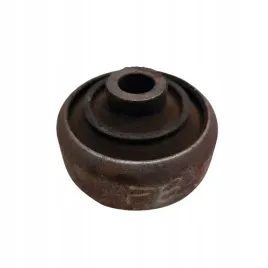 ford-mondeo-ii-tuleja-wahacza-silentblock-1023058