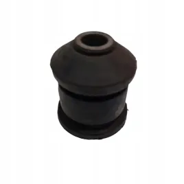 opel-astra-f-calibra-a-tuleja-wahacza-silentblock-hp200495