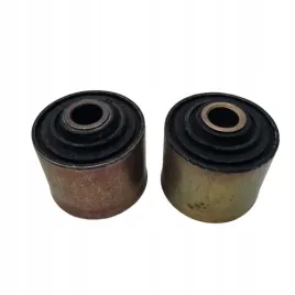 renault-megane-scenic-i-tuleja-silentblock-wahacza-kpl-sasic-4001529