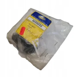 peugeot-205-305-309-tuleje-wahacza-kpl-sasic-5233233