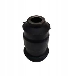 fiat-seicento-cinquecento-tuleja-silentblock-wahacza-fz9533