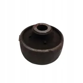 ford-tuleja-silentblock-wahacza-moog-fd-sb-5753