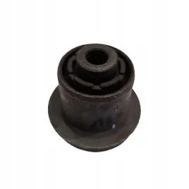 audi-80-tuleja-silentblock-wahacza-8a0407181