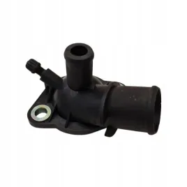 citroen-zx-1-6-obudowa-termostatu-m-3551