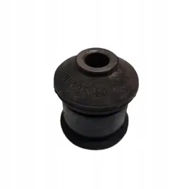 opel-astra-f-vectra-a-tuleja-silentblock-wahacza-fz9593