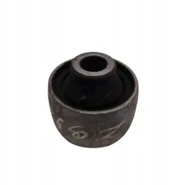 ford-escort-tuleja-silentblock-wahacza-fz9585