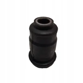 fiat-cinquecento-seicento-tuleja-silentblock-wahacza-302-02-01