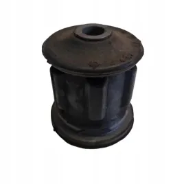 ford-escort-tuleja-silentblock-belki-tyl-hp301538