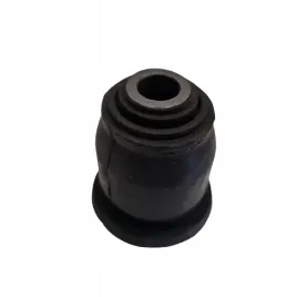 kia-mazda-tuleja-silentblock-wahacza-tedgum-00390354
